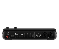 Rode Caster Video S - 1534848 - zdjęcie 5